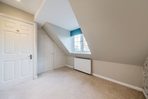 Photo 18- click for photo gallery